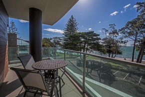 Phillip Island Holiday Apartments